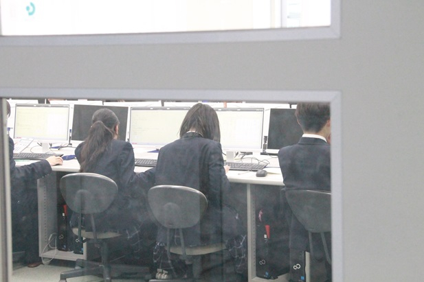 IMG_1547 - コピー.JPG